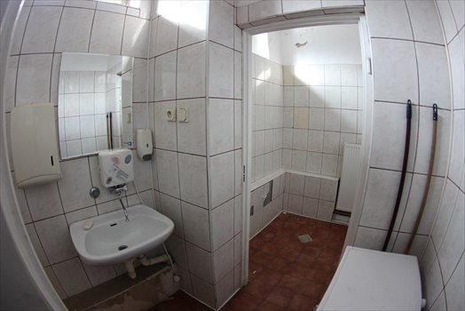 Lokal użytkowy na sprzedaż Wałbrzych, Śródmieście 224m2 Foto 4