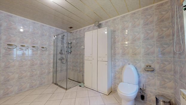 Dom na sprzedaż Jastrzębie-Zdrój, Bzie Dolne, Spółdzielcza 146m2 Foto 5