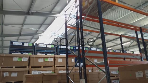 Lokal użytkowy na wynajem Olsztyn 1 500m2 Foto 2