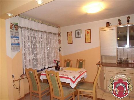 Dom na sprzedaż Rumia, Janowo, Garbarska 216m2 Foto 8