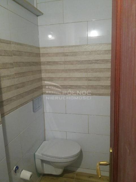 Dom na wynajem Gdynia, Pogórze 160m2 Foto 5