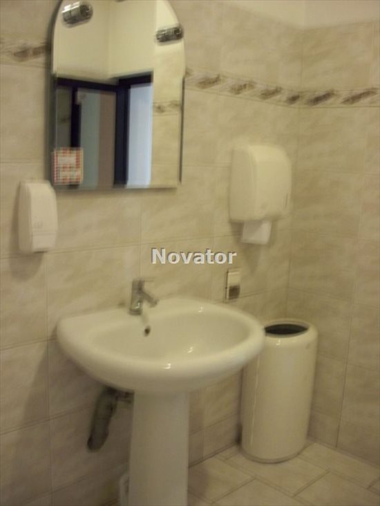 Lokal użytkowy na sprzedaż Bydgoszcz, Bartodzieje 1 000m2 Foto 7