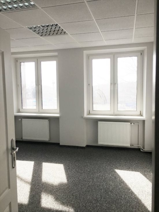 Lokal użytkowy na wynajem Kraków, Podgórze, Zabłocie 330m2 Foto 5