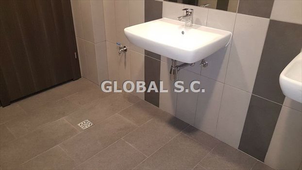 Lokal użytkowy na wynajem Modlniczka 100m2 Foto 7