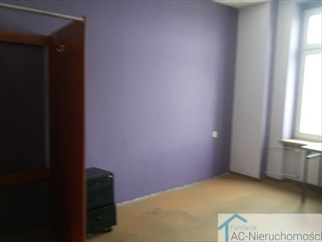 Lokal użytkowy na wynajem Łódź, Śródmieście, Kościuszki 89m2 Foto 5