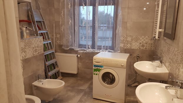 Pokój na wynajem Bydgoszcz 75m2 Foto 8