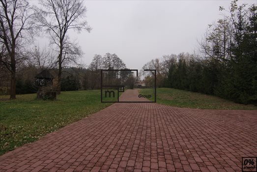 Dom na sprzedaż Drogoszewo, Powstańców 220m2 Foto 12