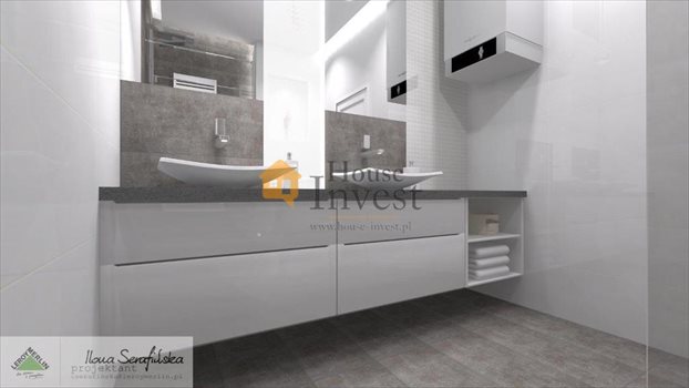 Mieszkanie czteropokojowe na sprzedaż Legnica, Jaworzyńska 89m2 Foto 10