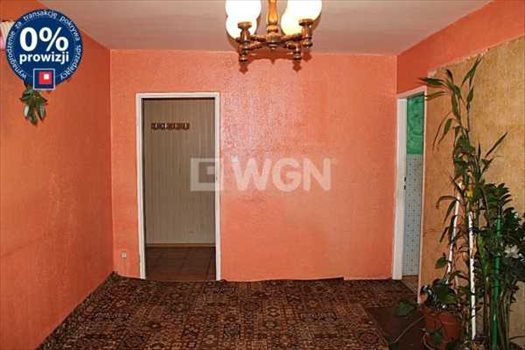 Mieszkanie dwupokojowe na sprzedaż Bolesławiec, Ogrodowa 35m2 Foto 3