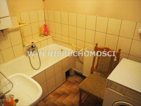 Dom na wynajem Głogów, Złota Podkowa 120m2 Foto 9