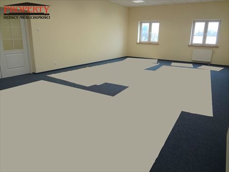 Lokal użytkowy na wynajem Łódź, Bałuty 311m2 Foto 11