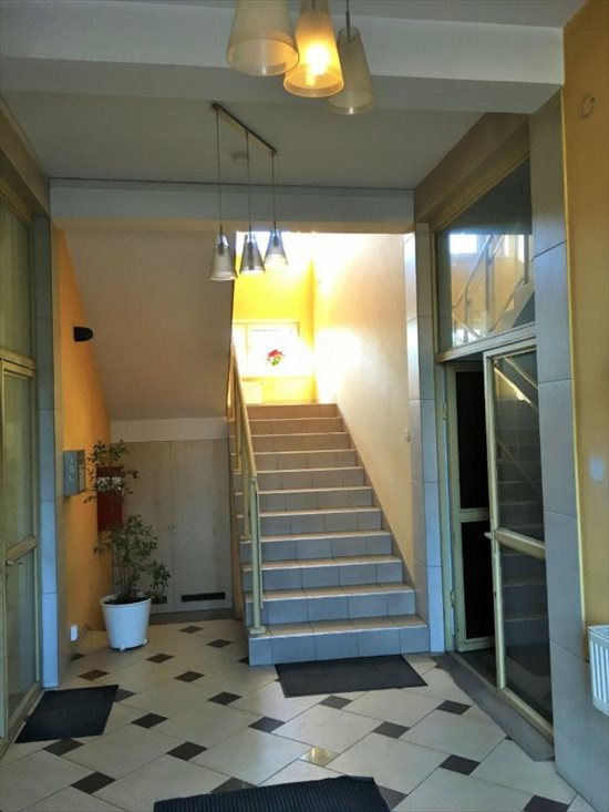 Lokal użytkowy na wynajem Kraków, Prądnik Biały, Opolska 260m2 Foto 5