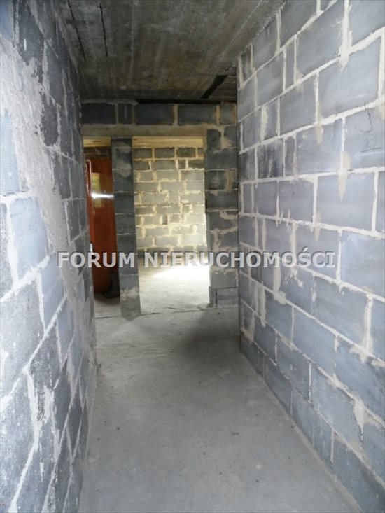 Dom na sprzedaż Kobiernice 220m2 Foto 10