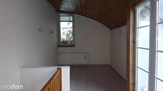 Dom na wynajem Warszawa, Praga-Południe 220m2 Foto 12