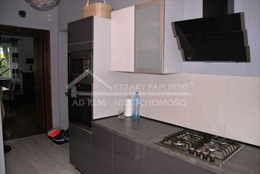 Mieszkanie trzypokojowe na sprzedaż Lublin, Kośminek, Kośminek, Żelazna 62m2 Foto 8