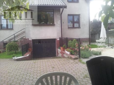 Dom na sprzedaż Ożarów Mazowiecki 213m2 Foto 12