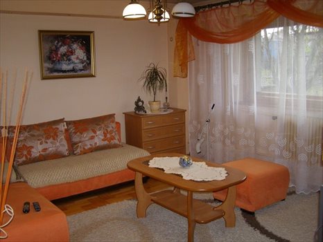 Dom na sprzedaż Dębowiec 2 186m2 Foto 7