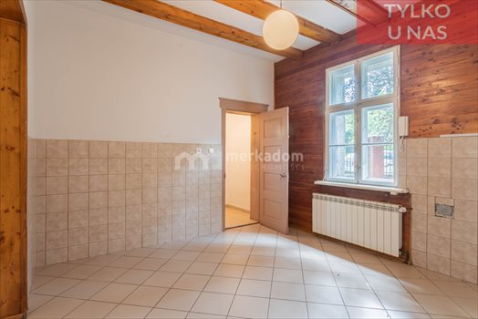 Dom na sprzedaż Puszczykowo 263m2 Foto 4