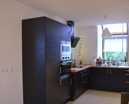 Dom na sprzedaż Ząbki 160m2 Foto 1