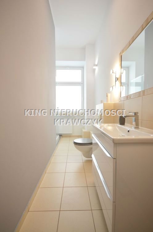 Lokal użytkowy na wynajem Szczecin, Centrum 72m2 Foto 7