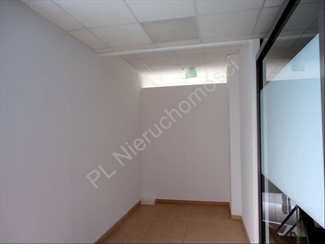 Lokal użytkowy na sprzedaż Mińsk Mazowiecki 13m2 Foto 3