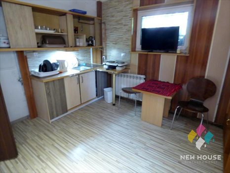 Dom na wynajem Olsztyn, Dajtki, Kłosowa 60m2 Foto 6