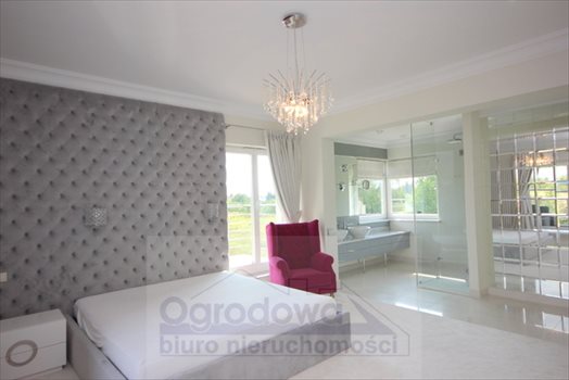Dom na wynajem Kiełpin 240m2 Foto 6