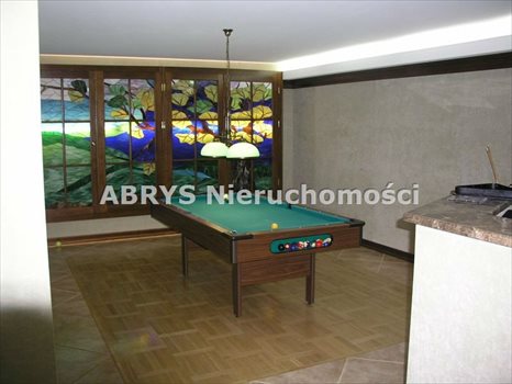 Dom na sprzedaż Biesowo 900m2 Foto 6