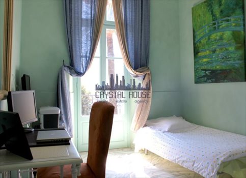 Mieszkanie trzypokojowe na wynajem Francja, Cannes, Cannes, Cannes 120m2 Foto 6