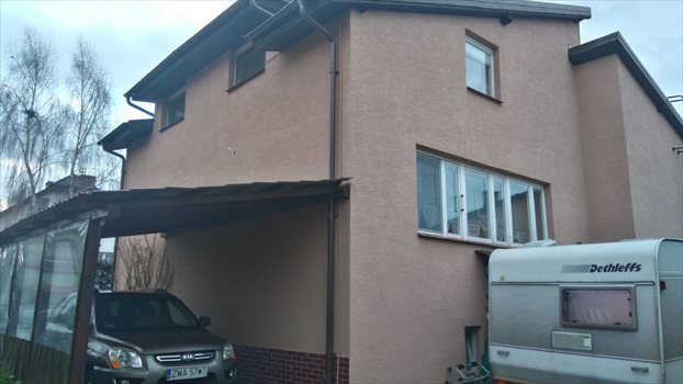 Dom na sprzedaż Wałcz 256m2 Foto 11