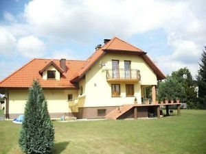 Dom na sprzedaż Siemonia 375m2 Foto 4
