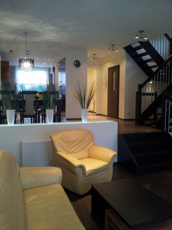 Dom na wynajem Bydgoszcz, Miedzyń 130m2 Foto 12
