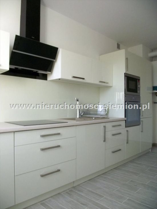 Lokal użytkowy na wynajem Chorzów, Centrum 130m2 Foto 6