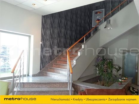 Lokal użytkowy na sprzedaż Chełm, Chełm 4m2 Foto 2