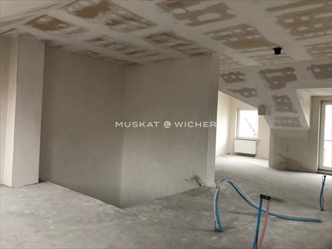 Dom na sprzedaż Gdańsk, Matemblewo, Nowiec 143m2 Foto 9