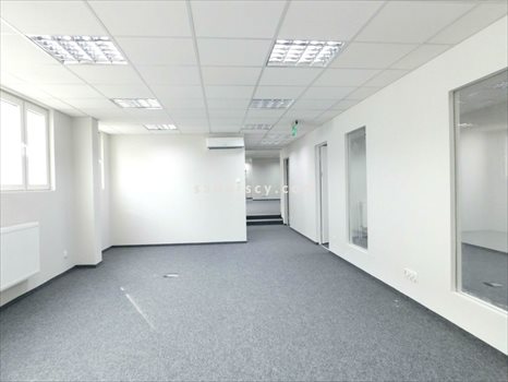 Lokal użytkowy na wynajem Piaseczno 590m2 Foto 6