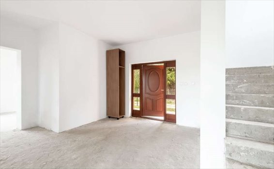 Dom na sprzedaż Borzęcin Duży, Trakt Królewski 243m2 Foto 10