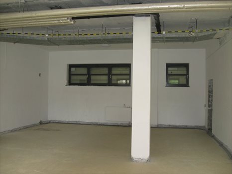 Lokal użytkowy na wynajem Piaseczno, Pawia 3 204m2 Foto 4