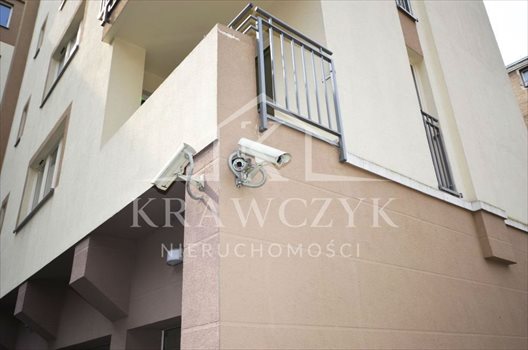 Garaż na sprzedaż Szczecin, Niebuszewo 14m2 Foto 3