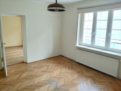 Mieszkanie czteropokojowe na sprzedaż Poznań, Poznań-Grunwald 97m2 Foto 7