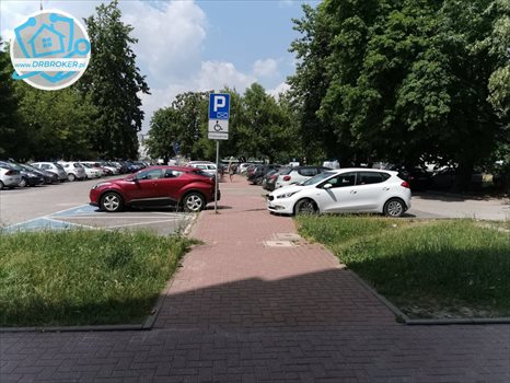 Lokal użytkowy na wynajem Białystok, Piaski, Żelazna 95m2 Foto 4