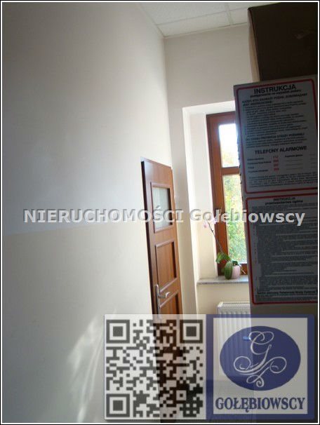 Lokal użytkowy na wynajem Zgorzelec, Centrum 100m2 Foto 11