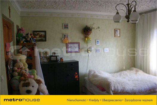 Działka inna na sprzedaż Kraków, Kraków 2 700m2 Foto 5