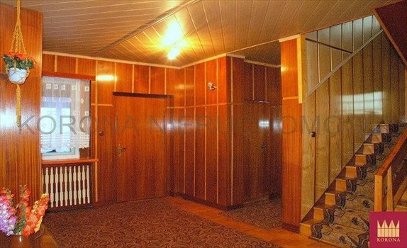 Dom na sprzedaż Rybnik 220m2 Foto 7