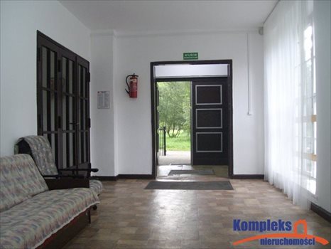 Lokal użytkowy na sprzedaż Dziwnów 1 200m2 Foto 1