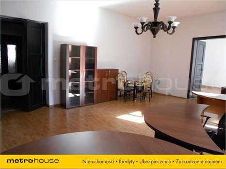 Lokal użytkowy na wynajem Tarnowskie Góry, Tarnowskie Góry 200m2 Foto 4