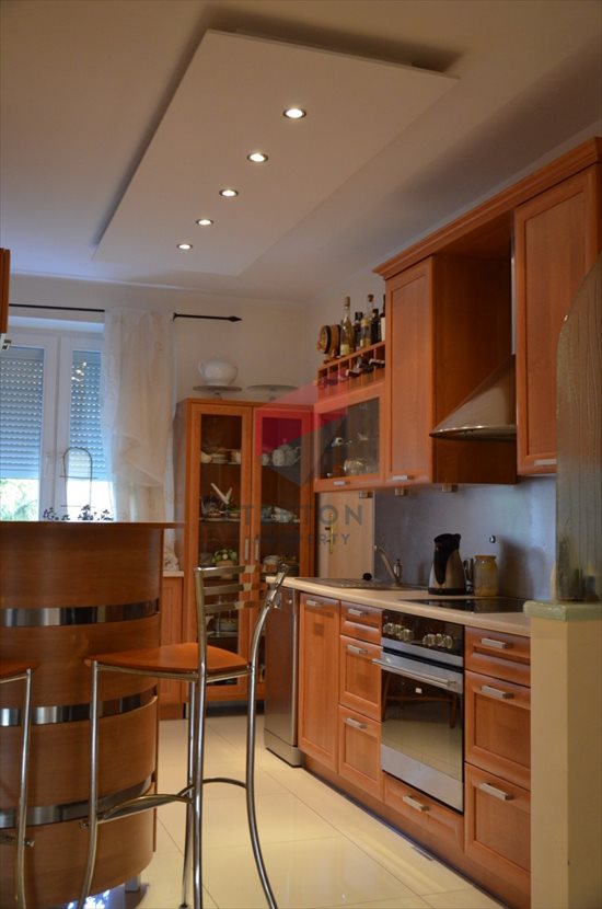 Mieszkanie trzypokojowe na sprzedaż Gdynia, Redłowo, Legionów 79m2 Foto 7