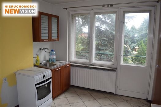 Dom na sprzedaż Sosnowiec, Zagórze 200m2 Foto 6