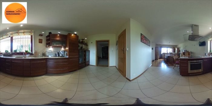 Dom na sprzedaż Świerklaniec 400m2 Foto 5