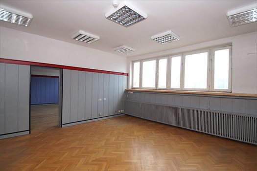 Lokal użytkowy na wynajem Białystok, Białostoczek 445m2 Foto 2